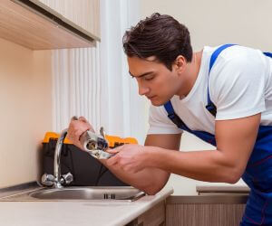 About Plumbers Pros Hebron, NH